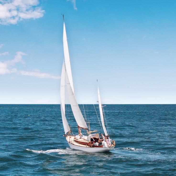 CentralFoyerPlaza sailing fleet